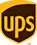 ups