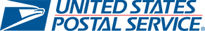 United States Postal Service