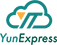 YunExpress