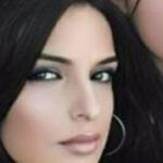 Limor Dray <span>eBay Store Owner </span>
