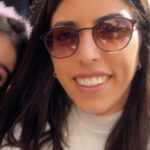 Yamit Hazan <span>Shopify Store Owner</span>